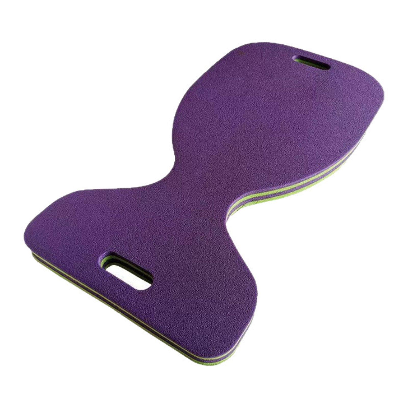 Swimming Kickboard - Açık Hava Su Sporları Yüzme Su
