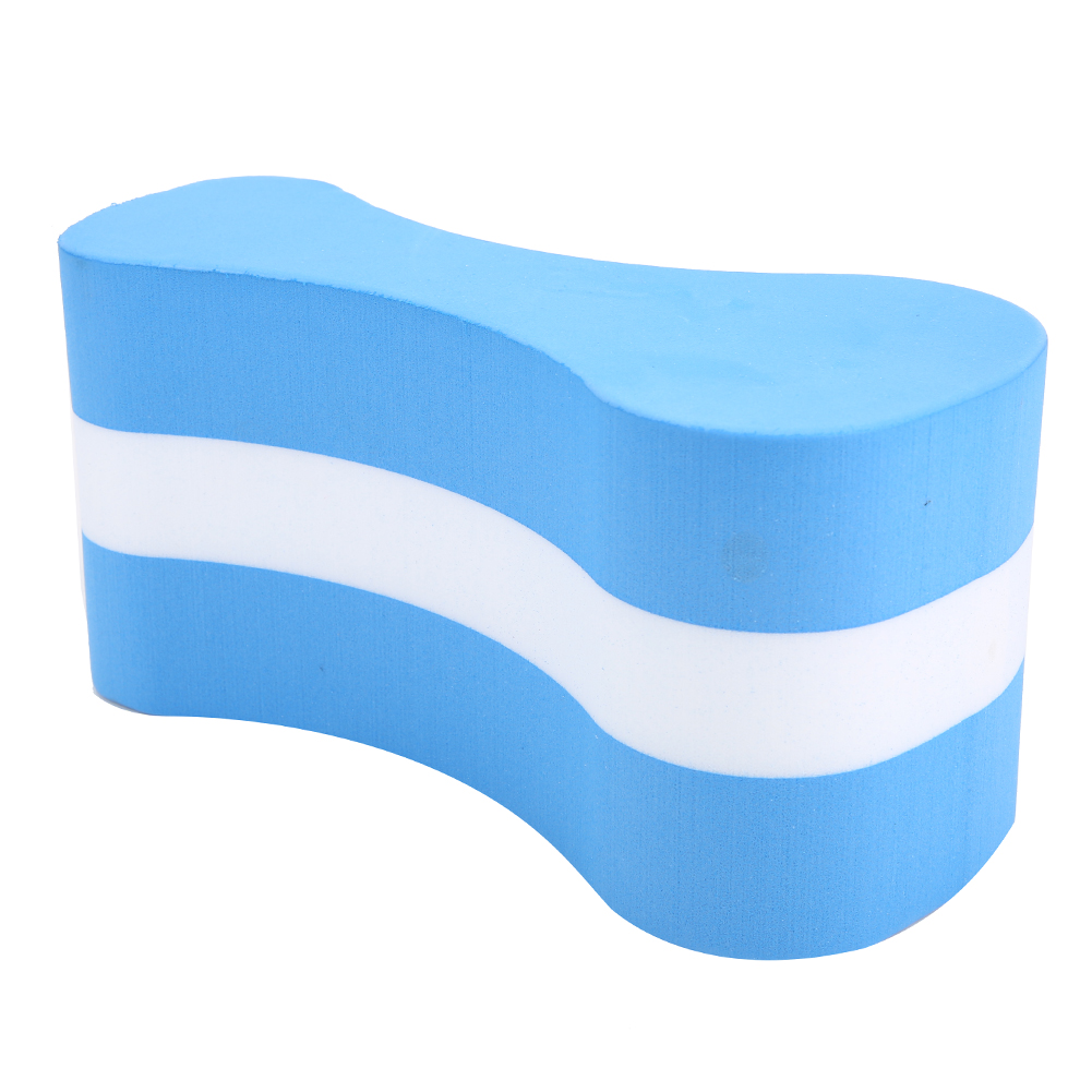 Swimming Kickboard - Yüzme Klipsi Yüzen Tahta EVA Yüzme