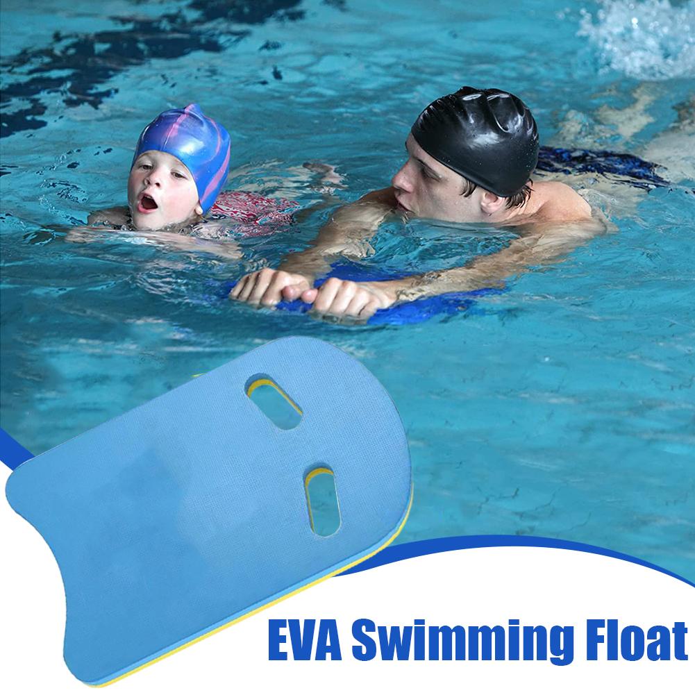 Swimming Kickboard - Kickboard Yüzme Eğitimi Kick Board EVA