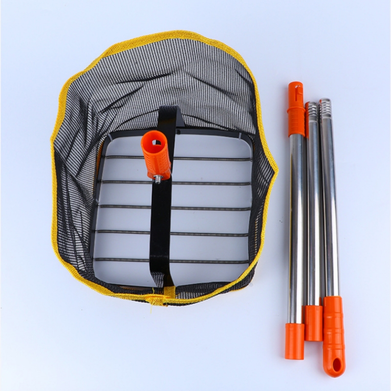 Ping Pong Ball Set - Kulüp eğitimi için 180 derece açı