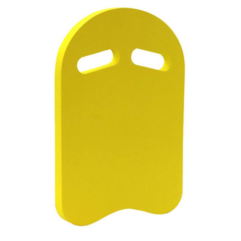 Swimming Kickboard - Kickboard Yüzme Eğitimi Kick Board EVA
