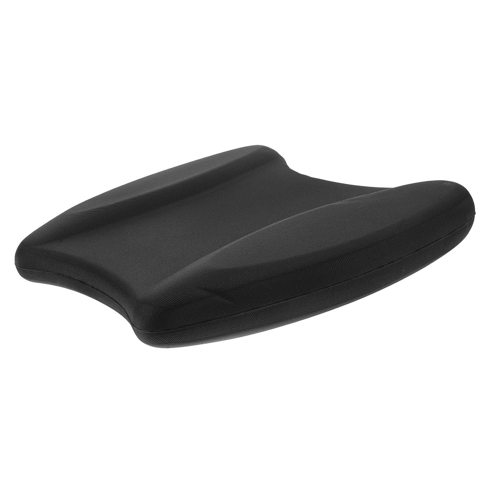 Swimming Kickboard - Yüzme Tahtası Eva Yüzer Hafif Yüzme