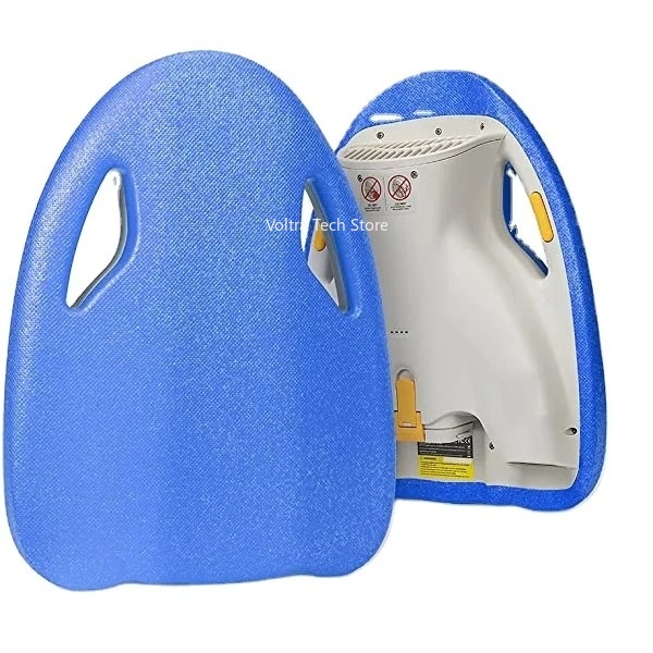 Swimming Kickboard - Mini Elektrikli Kickboard Sörf Tahtası Çocuklar