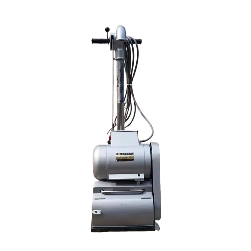 Sports Equipment Used - Ahşap Zemin Yenileme İçin Spor Zemin