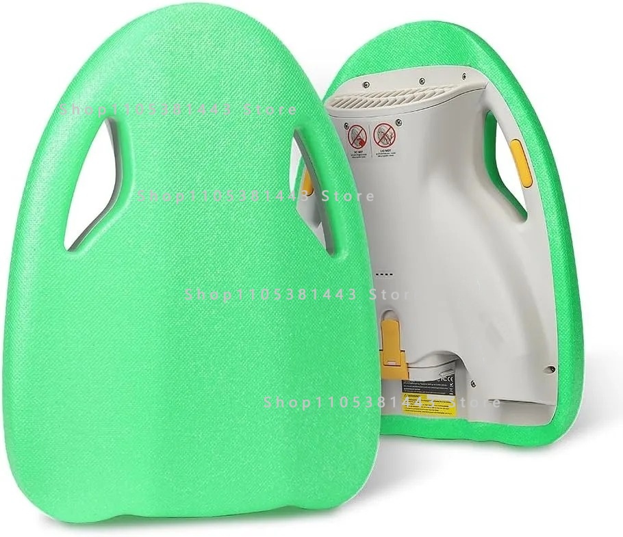 Swimming Kickboard - Mini Elektrikli Kickboard Sörf Tahtası Çocuklar