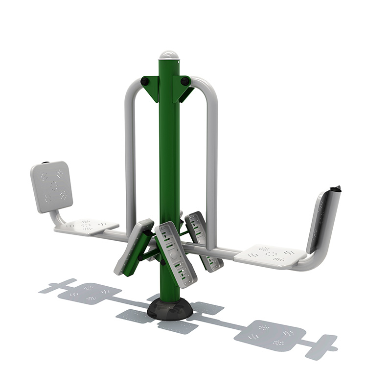 Sports Equipment Used - Ölçümler, spor salonu ekipmanlarında yaygın olarak