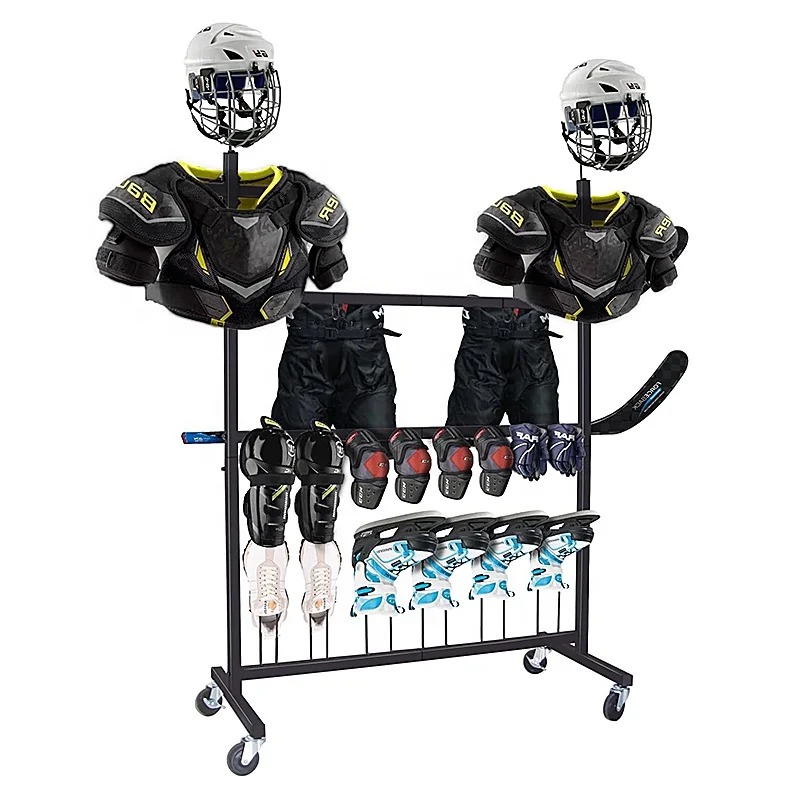 Sports Equipment Stores - Özel Mağaza Zemin Spor Ekipmanları Rugby