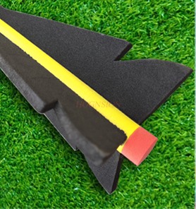 İlkokul ve ortaokul öğrencisi  - Sports Equipment For Primary School incelemesi ve fiyatı
