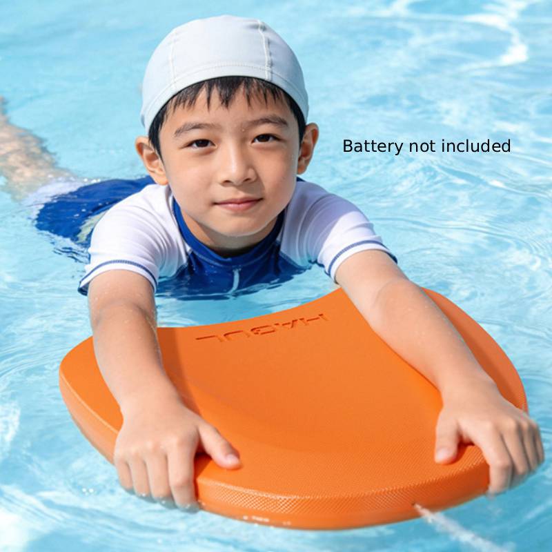 1 adet elektrikli yüzme Kickbo - Swimming Kickboard incelemesi ve fiyatı