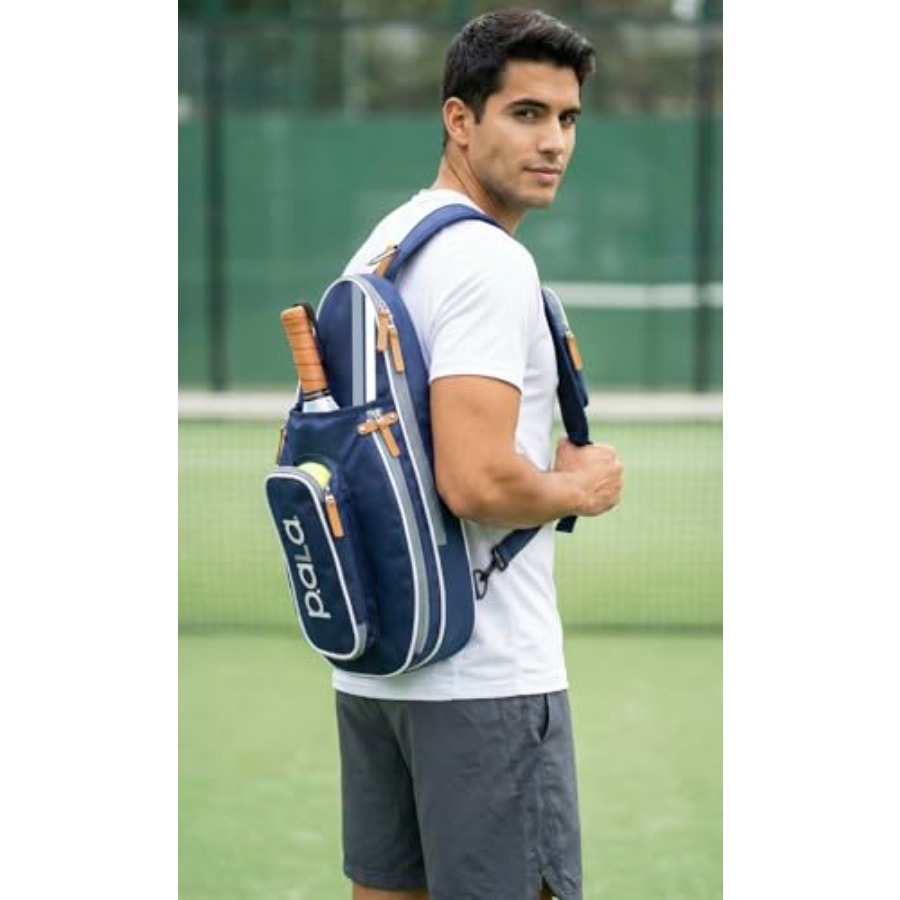 İç/dış mekan oyunları için pad - Padel Racket Carbon incelemesi ve fiyatı