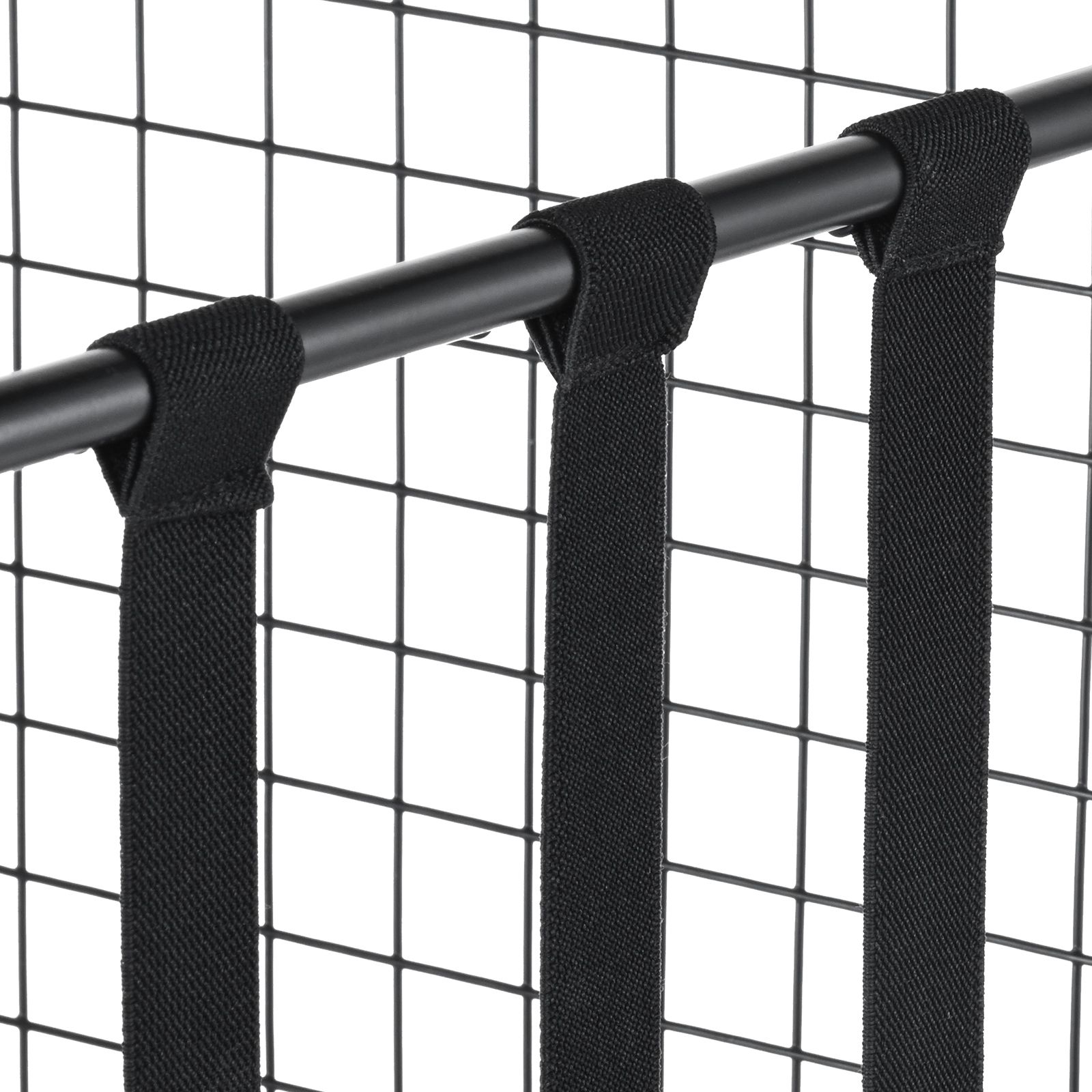 Tekerlekli Spor Topu Saklama A - Sports Equipment In School incelemesi ve fiyatı