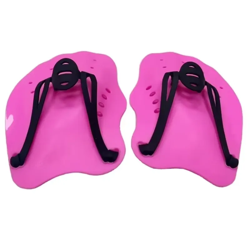 Yetişkinler için Silikon Kısa  - Swim Fin Short Blade incelemesi ve fiyatı