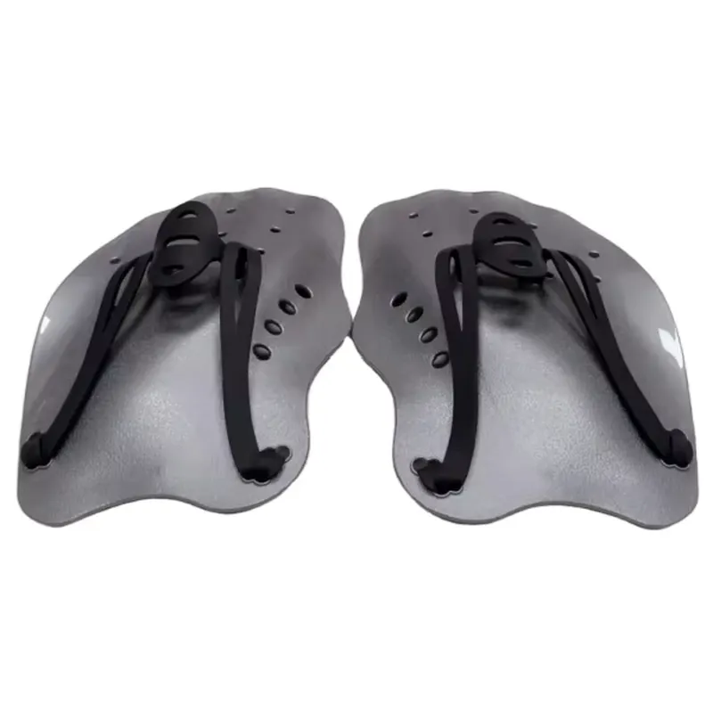 Yetişkinler için Silikon Kısa  - Swim Fin Short Blade incelemesi ve fiyatı