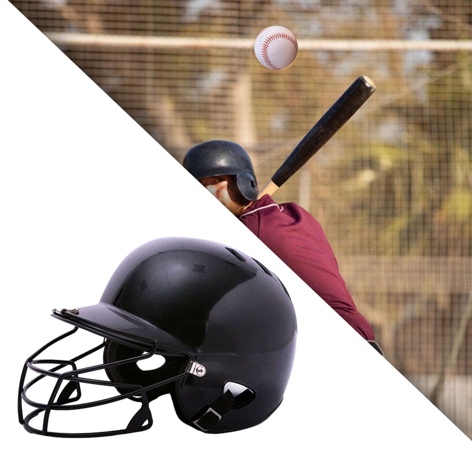 Beyzbol Baş Koruma Ekipmanı Çi - Sports Equipment Stores incelemesi ve fiyatı