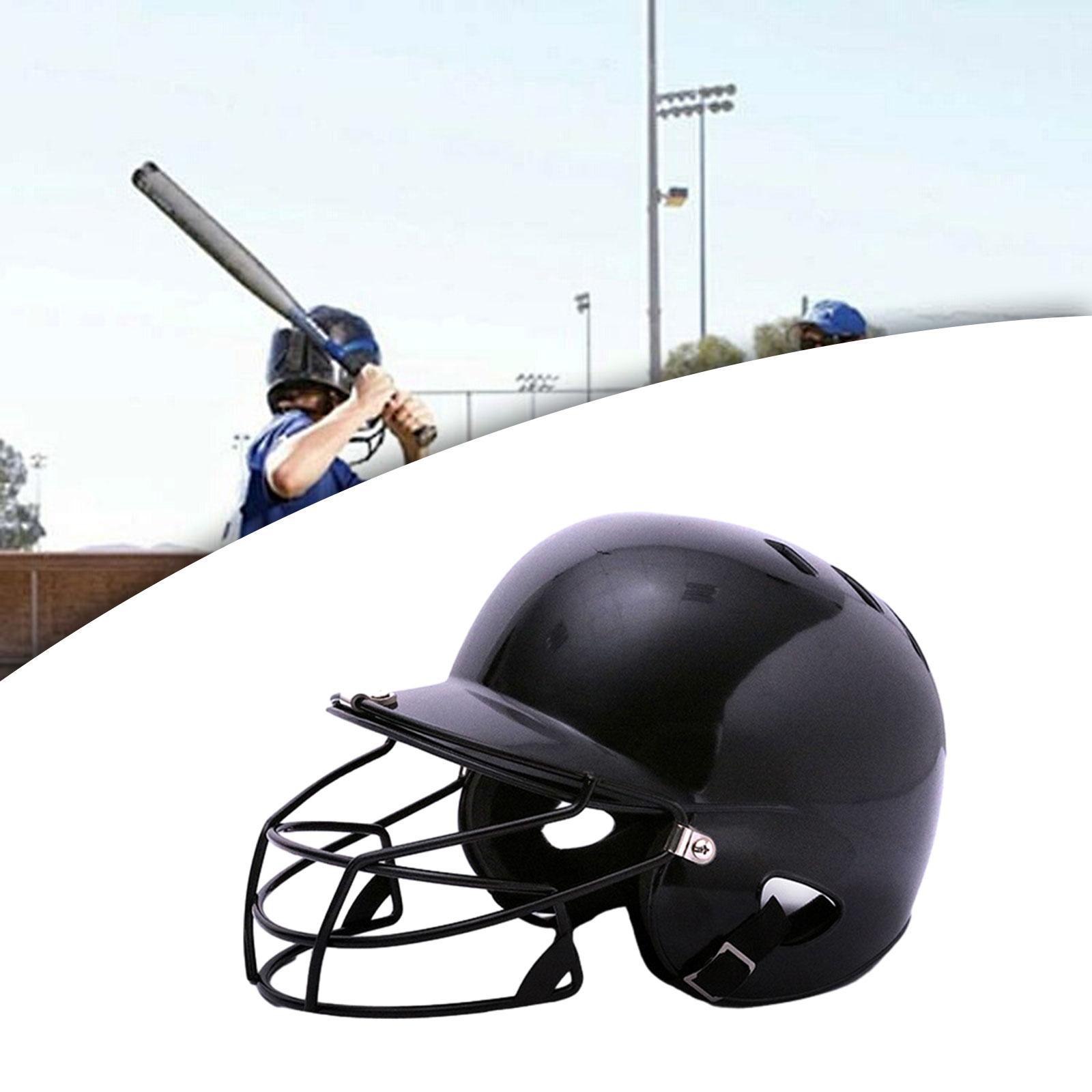 Beyzbol Baş Koruma Ekipmanı Çi - Sports Equipment Stores incelemesi ve fiyatı