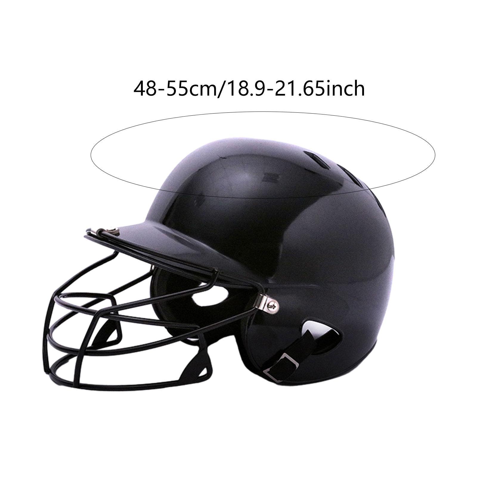 Beyzbol Baş Koruma Ekipmanı Çi - Sports Equipment Stores incelemesi ve fiyatı