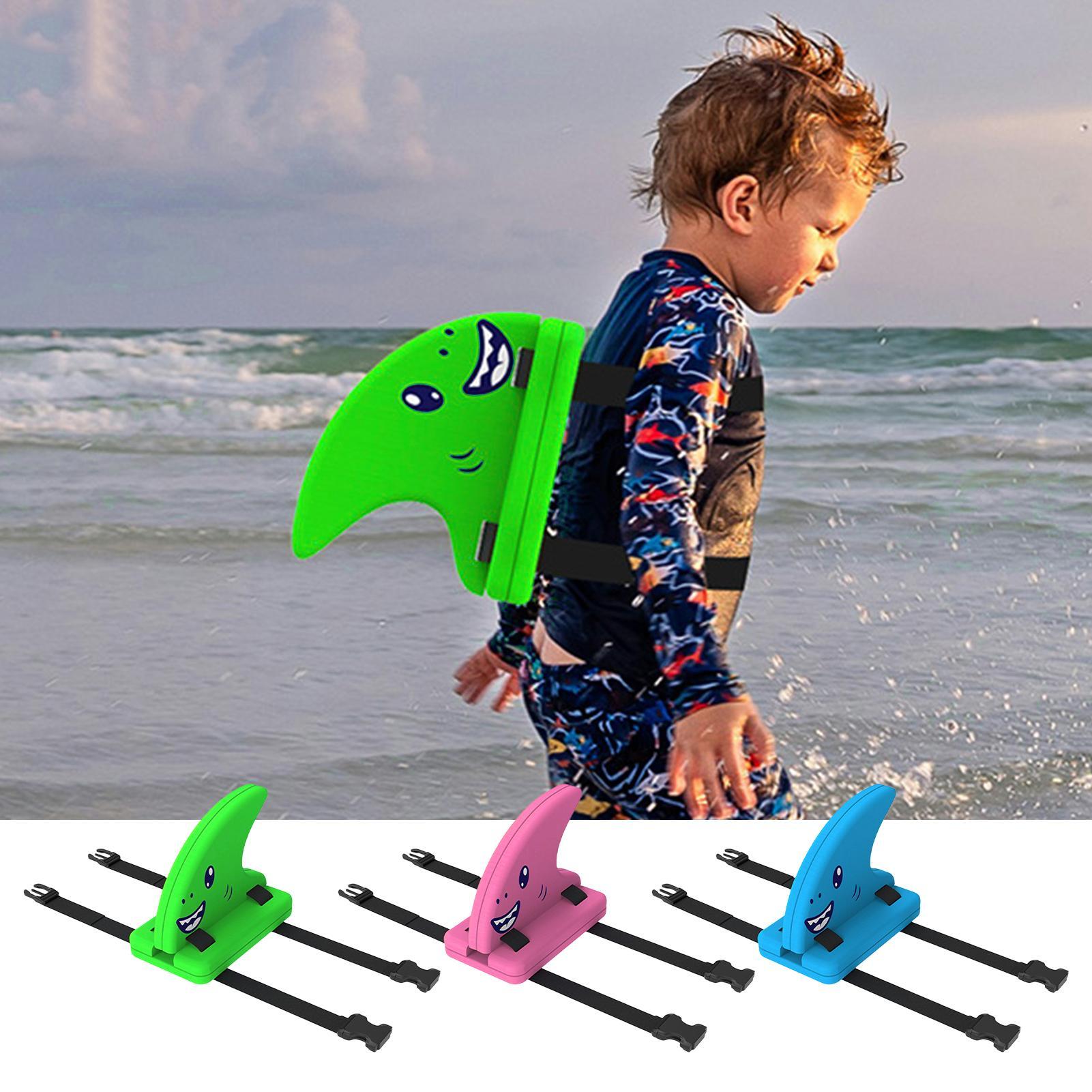 Yüzme Yüzmek Eğitmen Köpekbalı - Swimming Kickboard incelemesi ve fiyatı