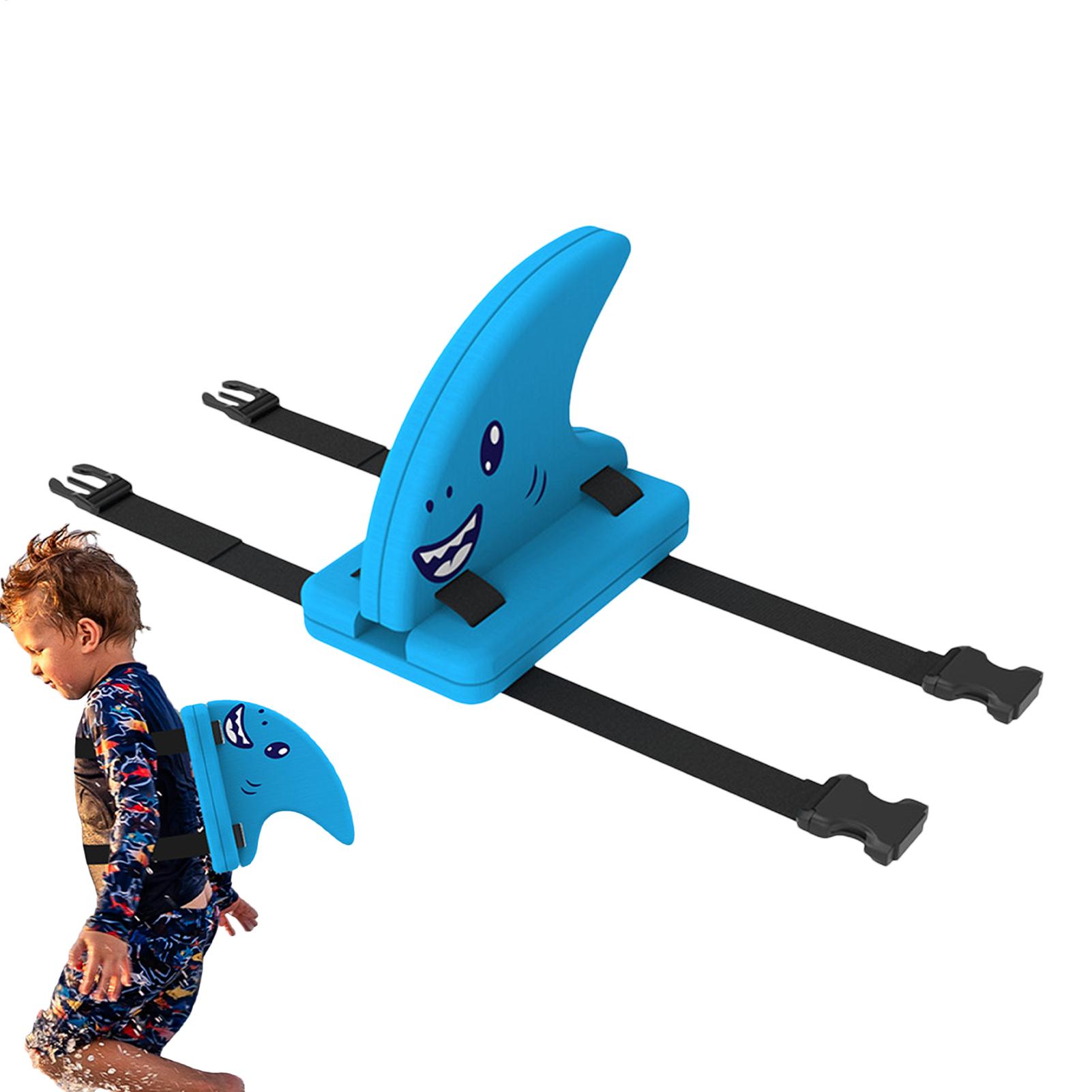 Yüzme Yüzmek Eğitmen Köpekbalı - Swimming Kickboard incelemesi ve fiyatı
