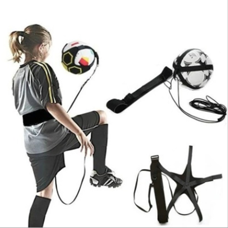 İlk ve orta okul öğrencileri i - Sports Equipment For Primary School incelemesi ve fiyatı