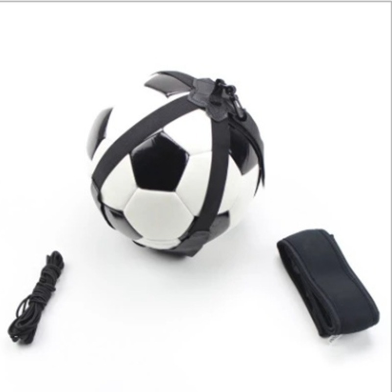 İlk ve orta okul öğrencileri i - Sports Equipment For Primary School incelemesi ve fiyatı