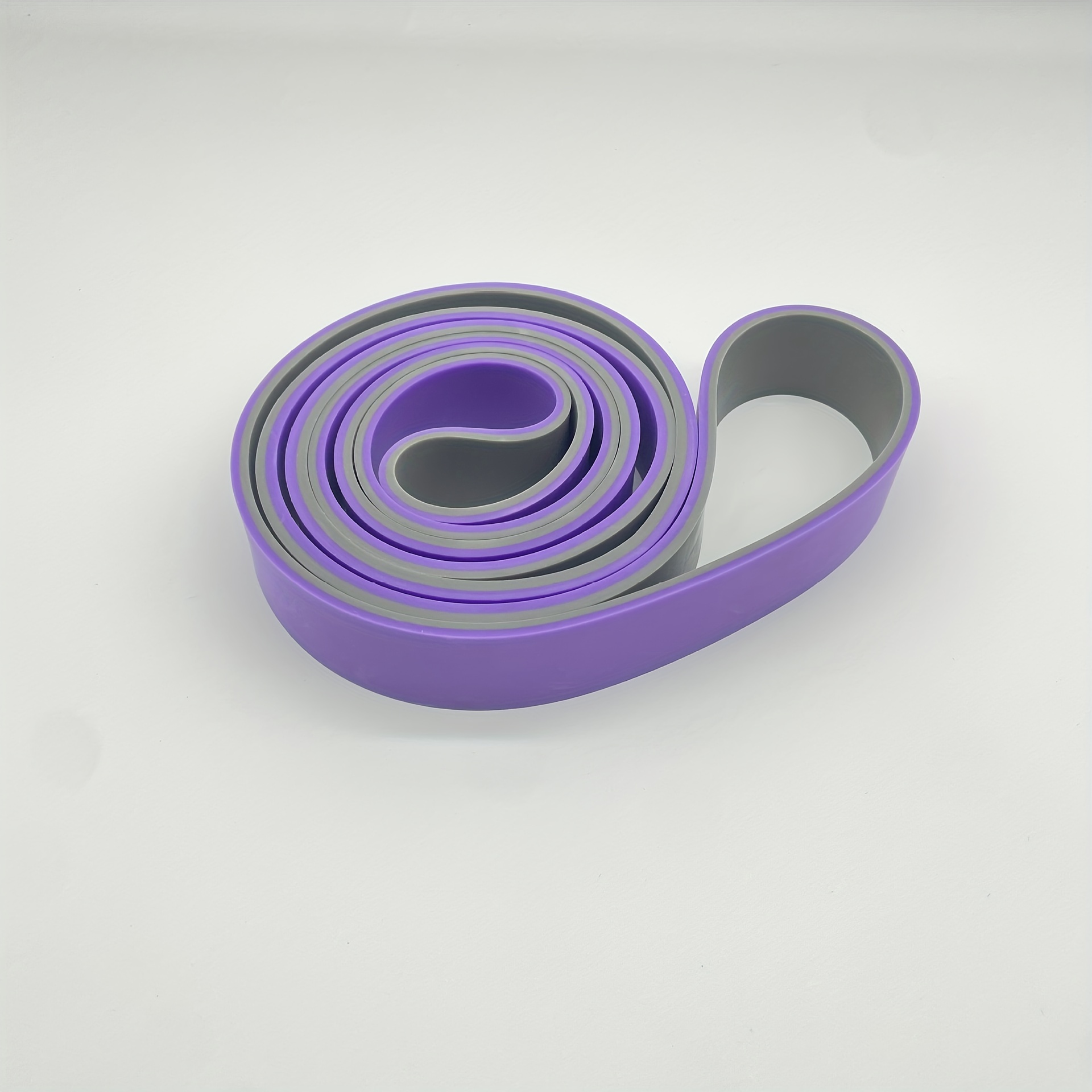 Çekme dirençli çift renkli yog - Sports Equipment Used incelemesi ve fiyatı