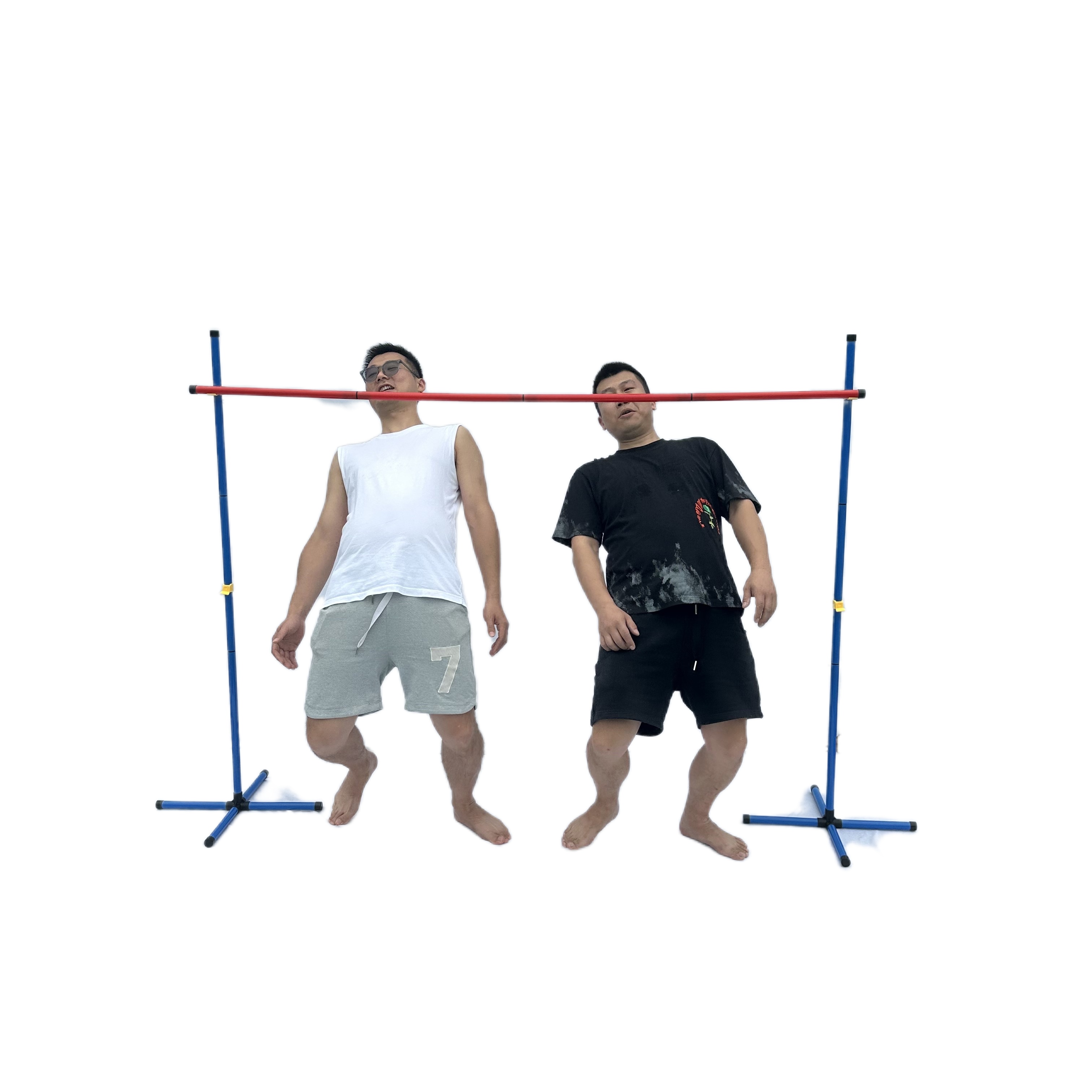 Çocuklar için Limbo Oyunu Oyun - Sports Equipment Used incelemesi ve fiyatı