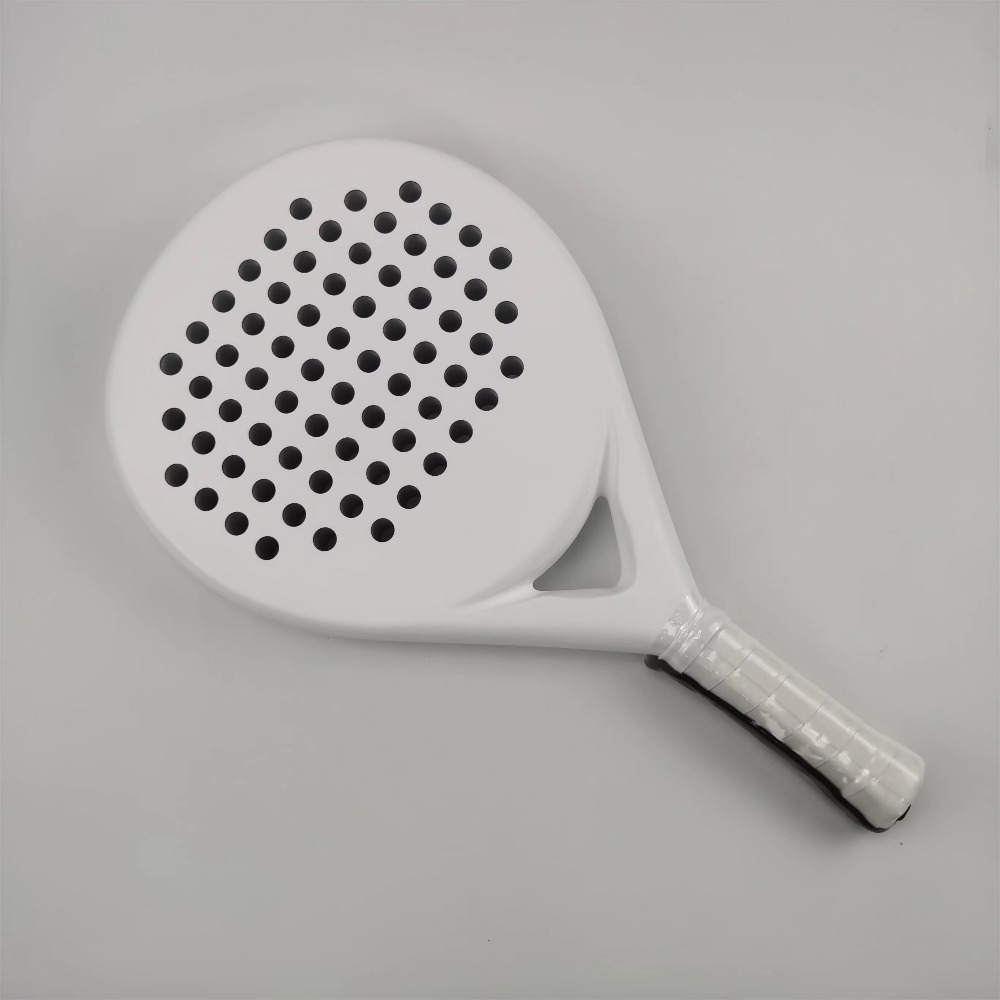 TANYAN Toray Özel Profesyonel  - Padel Racket Carbon incelemesi ve fiyatı