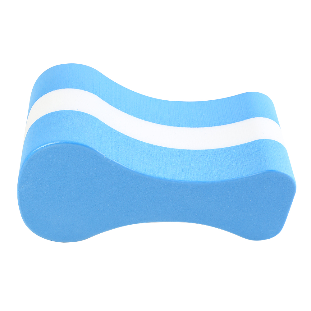 Güvenlik Eğitim Yardımı Şamand - Swimming Kickboard incelemesi ve fiyatı
