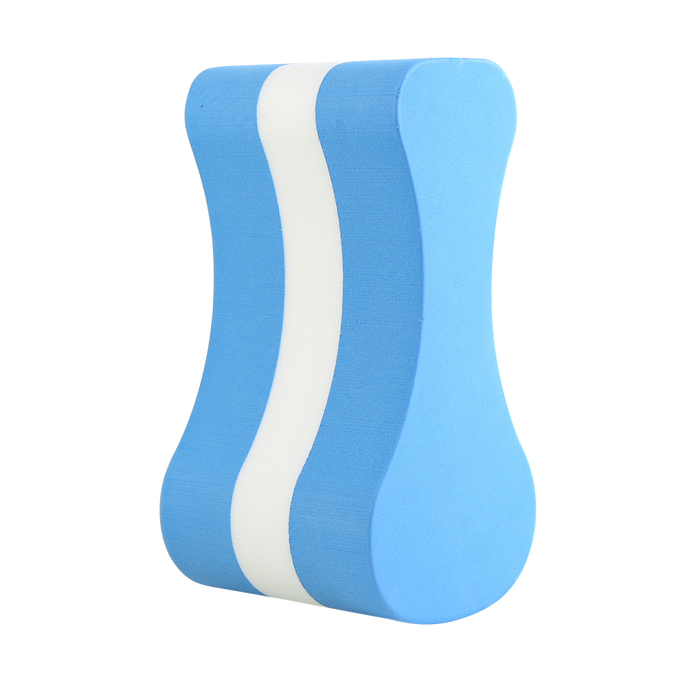 Güvenlik Eğitim Yardımı Şamand - Swimming Kickboard incelemesi ve fiyatı