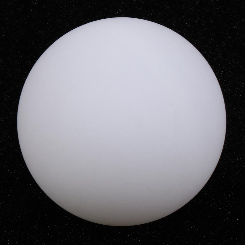 Profesyonel Masa Tenisi Toplar - Ping Pong Ball Set incelemesi ve fiyatı