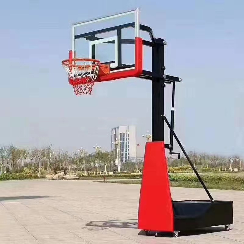 Yüksekliği Ayarlanabilir Taşın - Sports Equipment In School incelemesi ve fiyatı