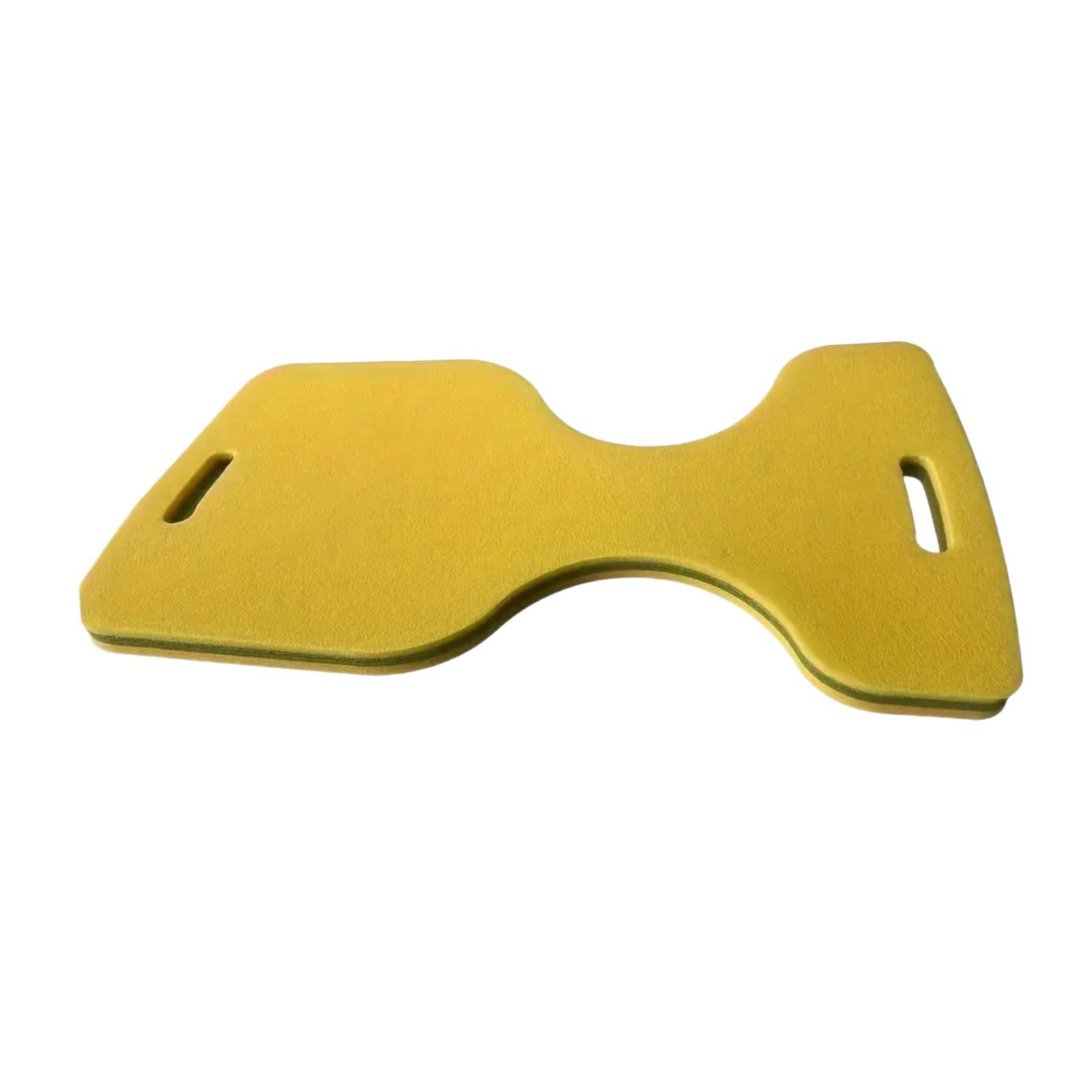 Açık Hava Su Sporları Yüzme Su - Swimming Kickboard incelemesi ve fiyatı