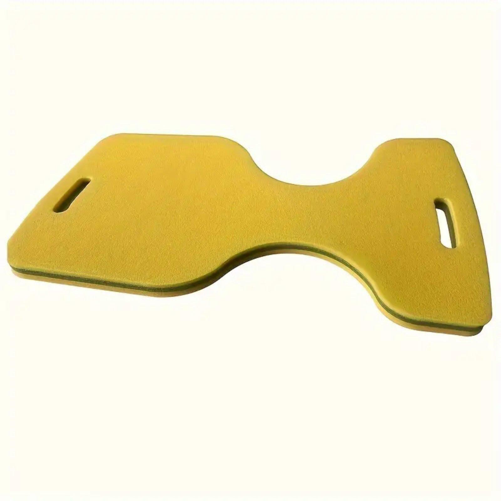 Açık Hava Su Sporları Yüzme Su - Swimming Kickboard incelemesi ve fiyatı