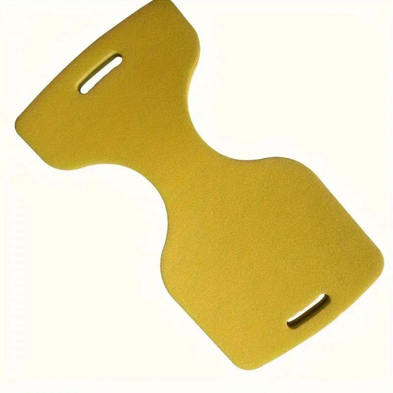 Açık Hava Su Sporları Yüzme Su - Swimming Kickboard incelemesi ve fiyatı
