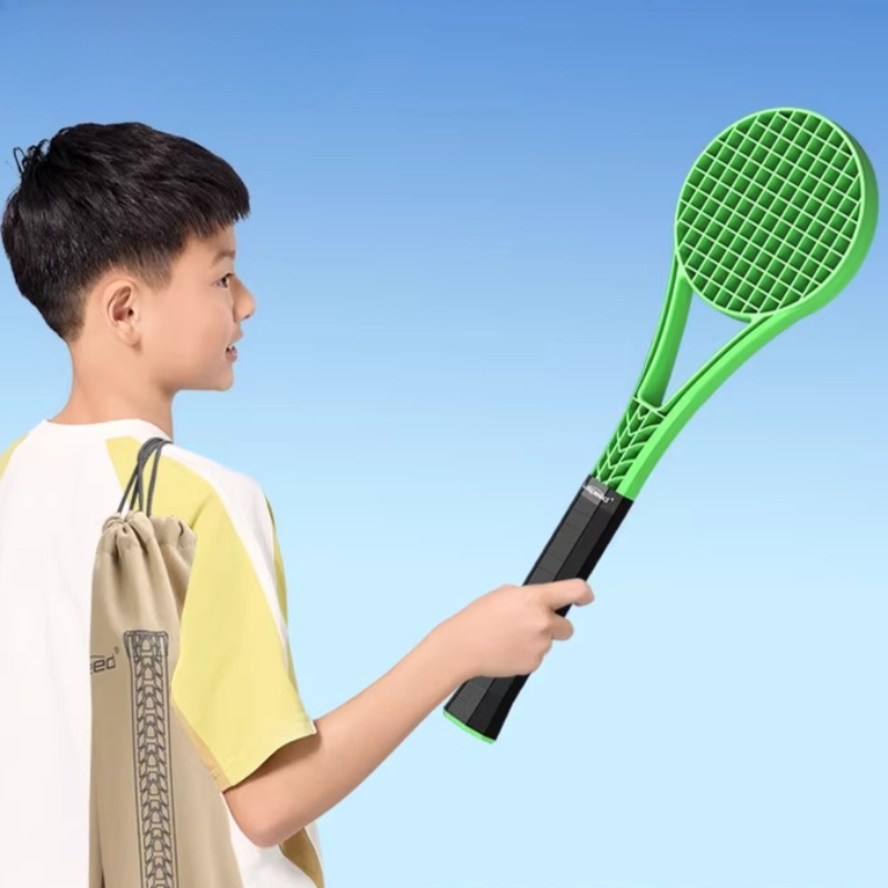 Profesyonel Tenis Tatlı Raketi - Sports Equipment Stores incelemesi ve fiyatı