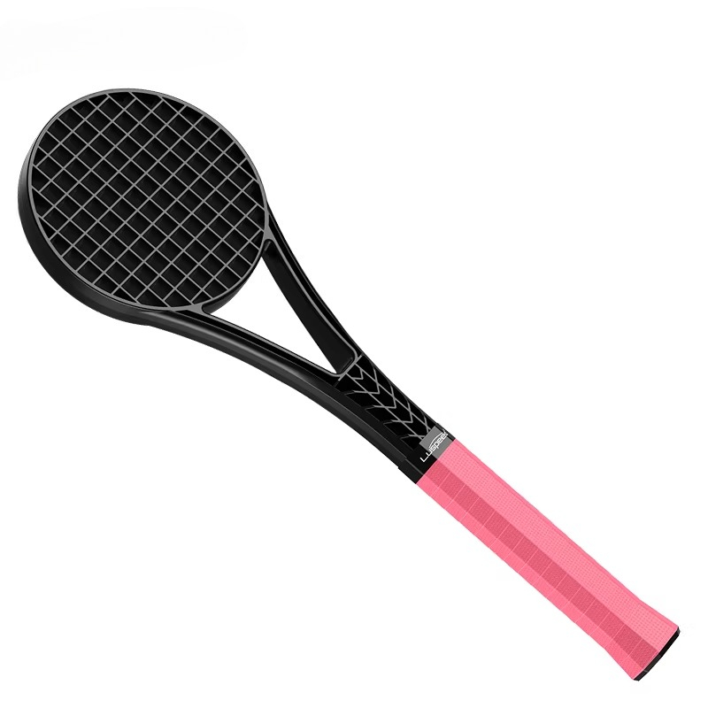Profesyonel Tenis Tatlı Raketi - Sports Equipment Stores incelemesi ve fiyatı