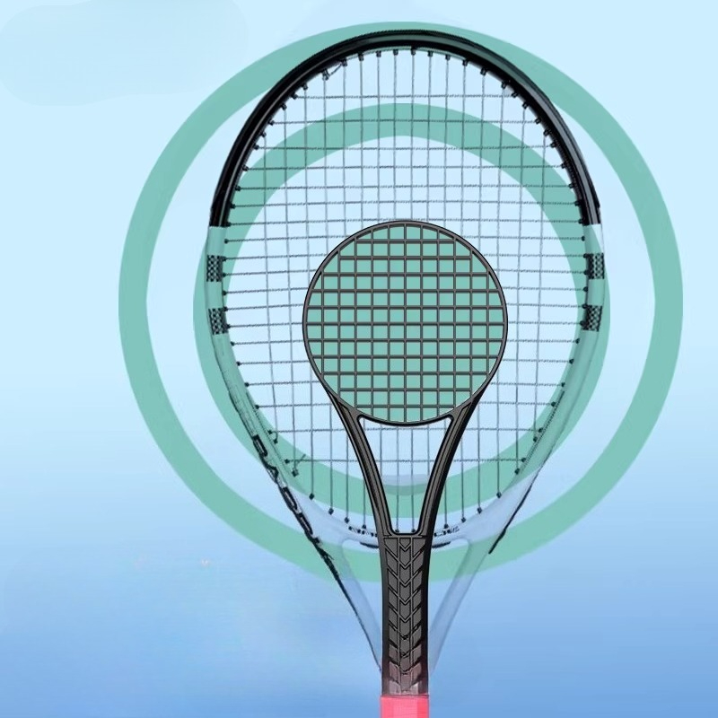 Profesyonel Tenis Tatlı Raketi - Sports Equipment Stores incelemesi ve fiyatı