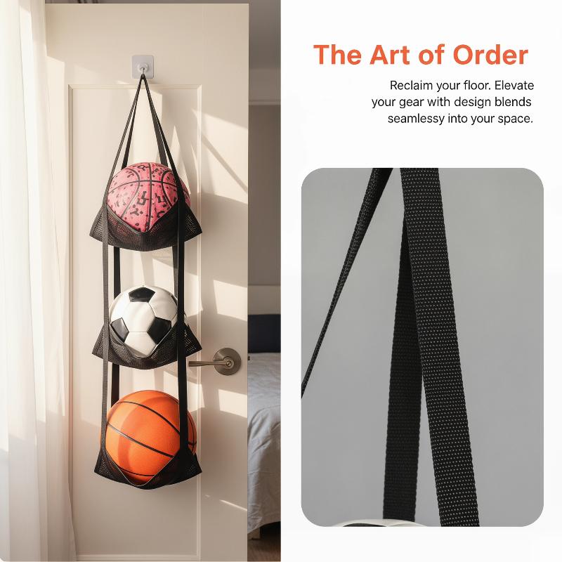 Duvara Monte Edilen Basketbol  - Sports Equipment In School incelemesi ve fiyatı