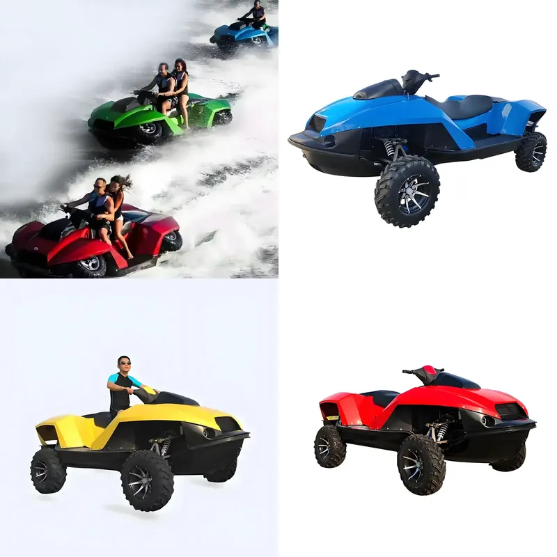 151-225HP 2 Kişilik Kullanılmı - Sports Equipment Used incelemesi ve fiyatı