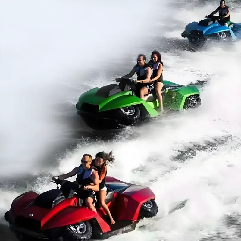 151-225HP 2 Kişilik Kullanılmı - Sports Equipment Used incelemesi ve fiyatı