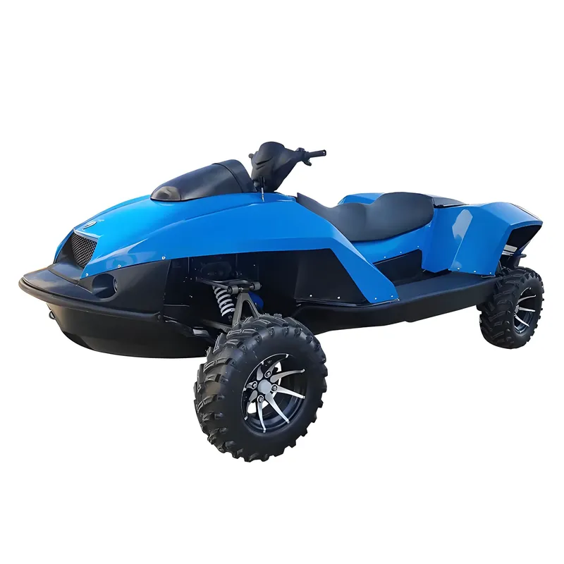 151-225HP 2 Kişilik Kullanılmı - Sports Equipment Used incelemesi ve fiyatı