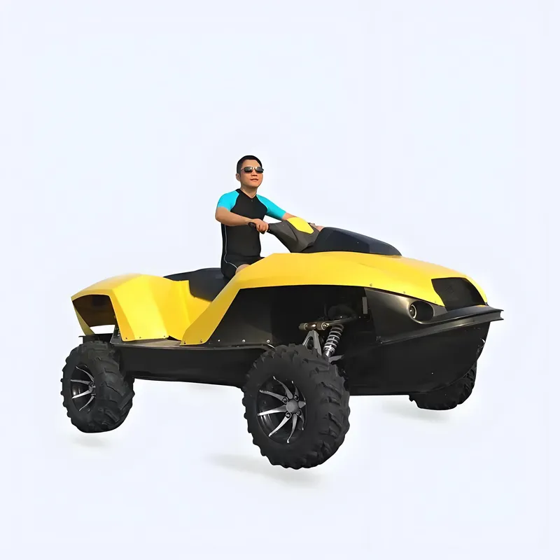 151-225HP 2 Kişilik Kullanılmı - Sports Equipment Used incelemesi ve fiyatı