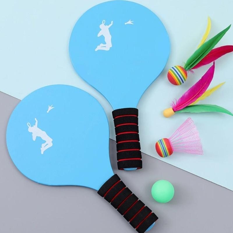 18 Parça Profesyonel Çocuk Kri - Ping Pong Ball Set incelemesi ve fiyatı