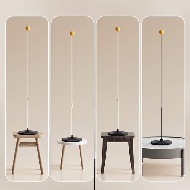 Esneklik Masa Tenisi Uygulama  - Ping Pong Ball Set incelemesi ve fiyatı