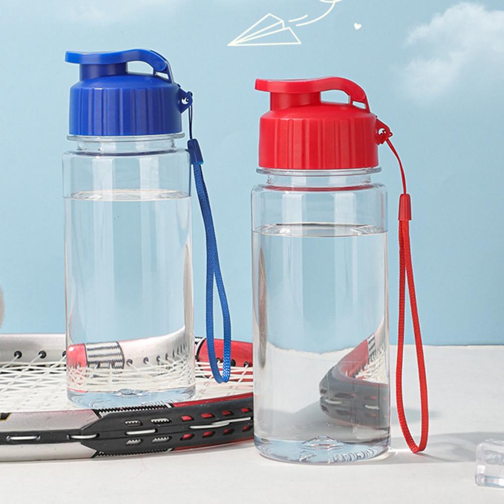 2026 Spor Su Şişesi, Çevirmeli - Sports Equipment In School incelemesi ve fiyatı