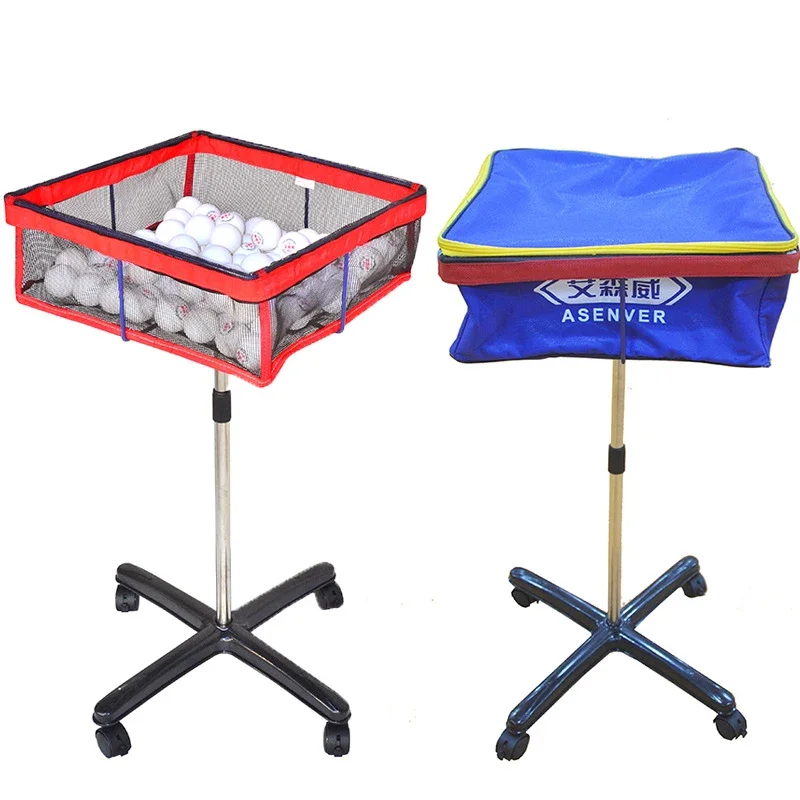 Mobil Masa Tenisi Çoklu Top De - Ping Pong Ball Set incelemesi ve fiyatı