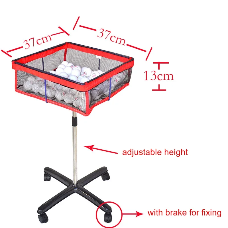 Mobil Masa Tenisi Çoklu Top De - Ping Pong Ball Set incelemesi ve fiyatı