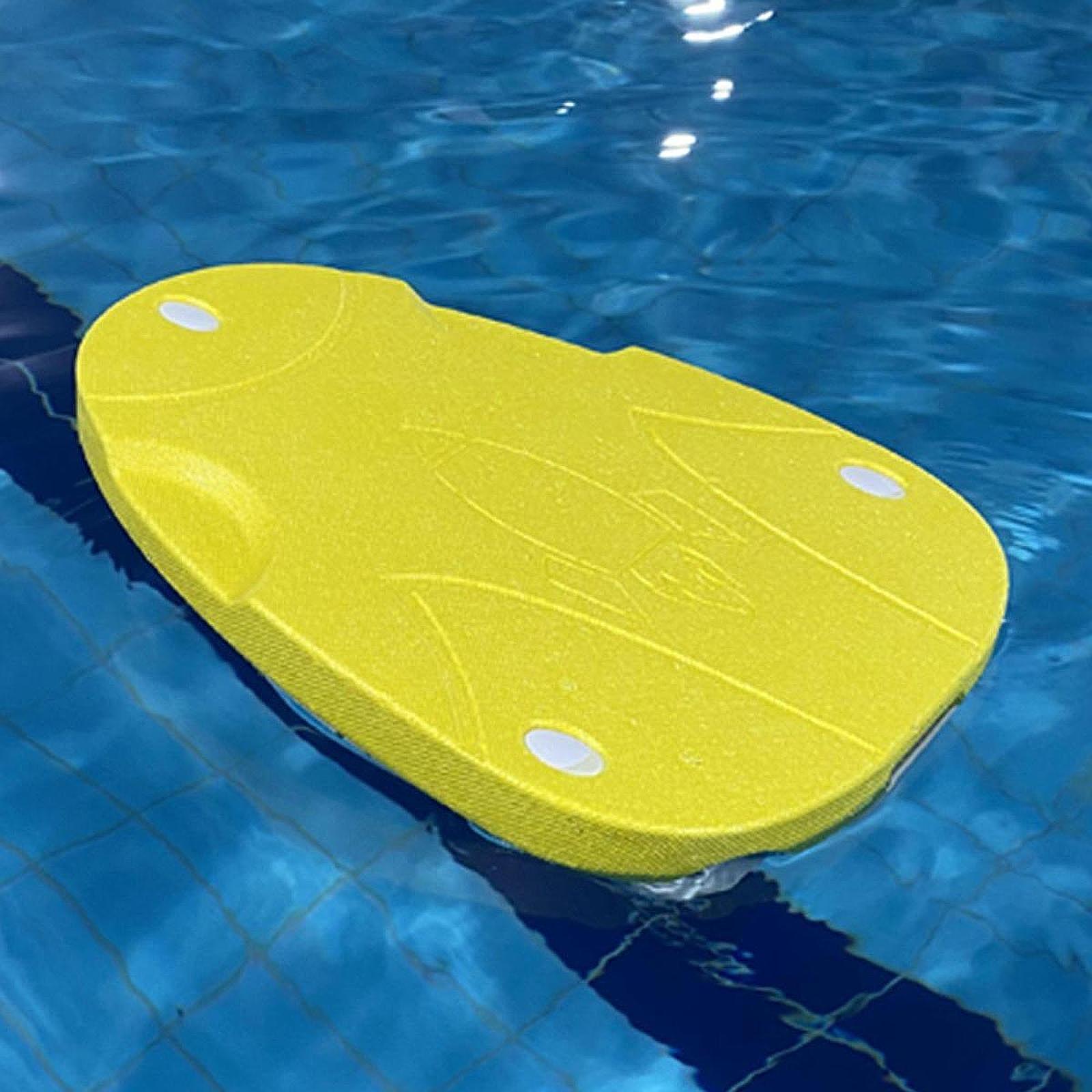 Elektrikli yüzme kickboard'u r - Swimming Kickboard incelemesi ve fiyatı