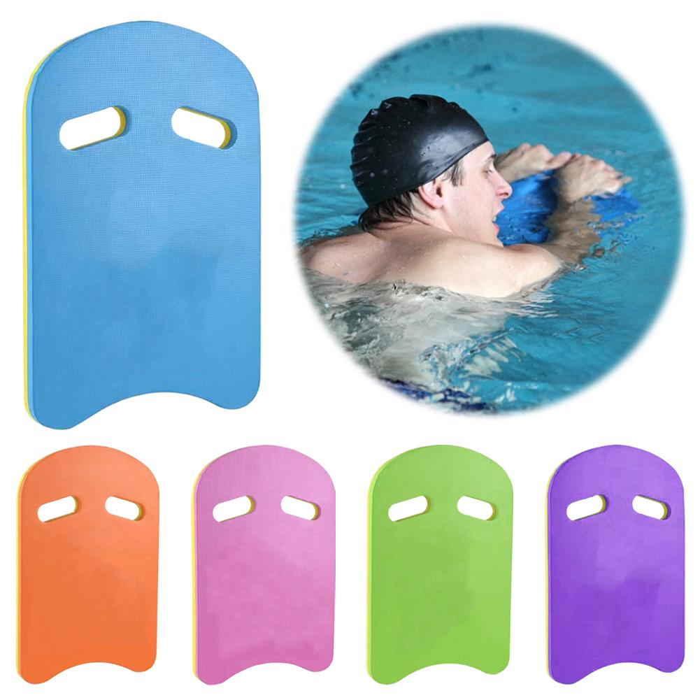 Kickboard Yüzme Eğitimi Kick B - Swimming Kickboard incelemesi ve fiyatı