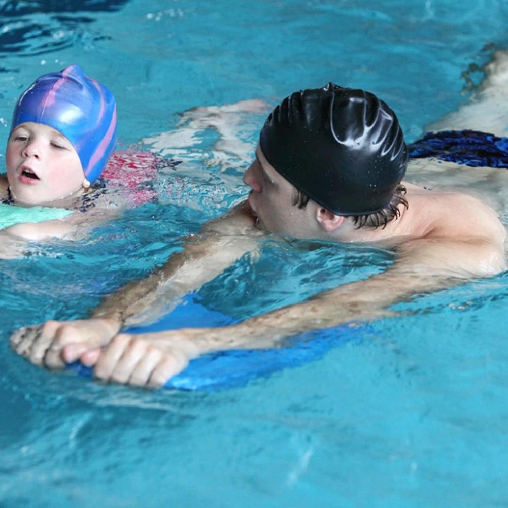 Kickboard Yüzme Eğitimi Kick B - Swimming Kickboard incelemesi ve fiyatı